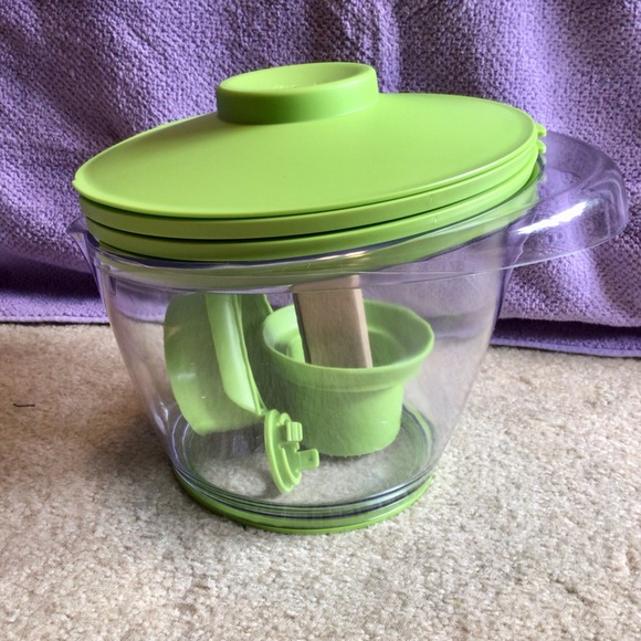 Cooks Companion Kitchen Cooks Companion 36 Roto Slice And Grate